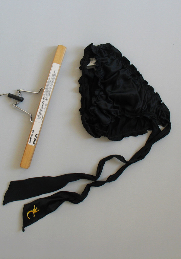 Slip - Ref 667941 Image 1
