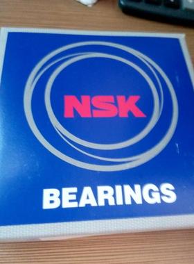 进口日本NSK轴承6003 6004 6005 6006 6007 6008ZZ/DDU ZZNR
