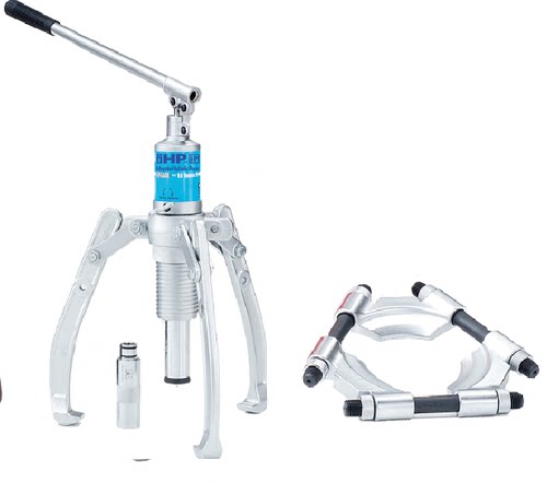 IHP液压拉马IHP3-6IN/IHP3-8IN/IHP3-8IN/IHP3-15IN/拔轮器/美国