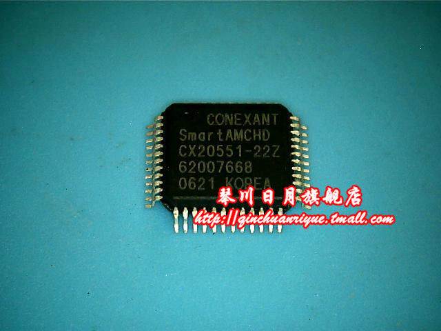 【小猪本本】CX20551-22Z新的 现货 一个起拍