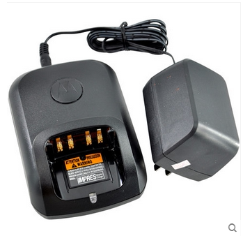 摩托罗拉对讲机正品充电器