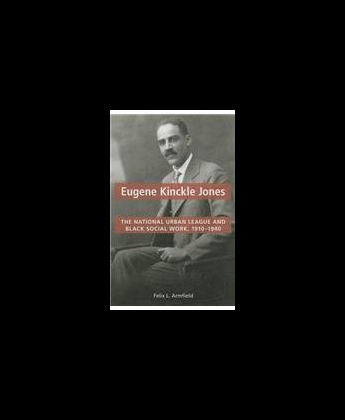 美国库房发货，通常付款后5-8周到货！