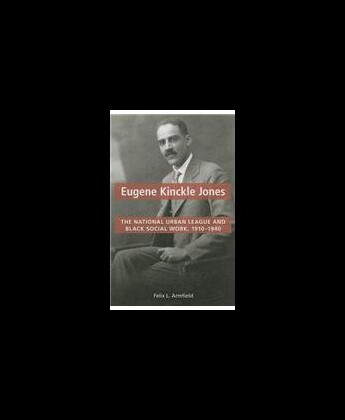 美国库房发货，通常付款后5-8周到货！