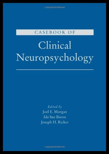 美国库房发货，通常付款后5-8周到货！