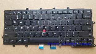 Thinkpad X230S X240 X240S X250 X260键盘04Y0900