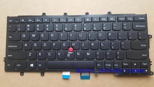联想Thinkpad键盘全新原装