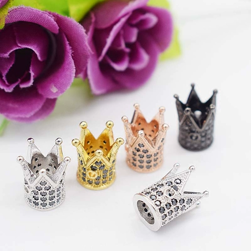 Классический аксессуар, DIY, микроинкрустация