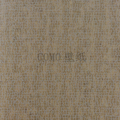 诺奇兄弟商业空间NV墙纸壁纸NV85701 85702 85703 85704 85705