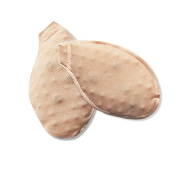 Pads pour soutien-gorge - Ref 814703 Image 1