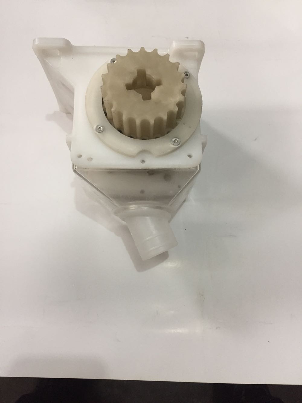 播种机 播种机配件 播种器 花生播种机 蔬菜播种机 免耕播种机