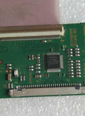 LG 32LH20R-CA 逻辑板 LC320/LC260WXE 6870-03038  LC320WXN屏