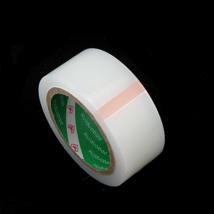数码手机屏幕贴膜除尘膜除尘纸 大卷6/7/8cm胶带粘灰贴膜工具高性价比高么？