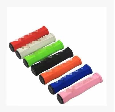 Poignées de vélo - Ref 2348260 Image 1