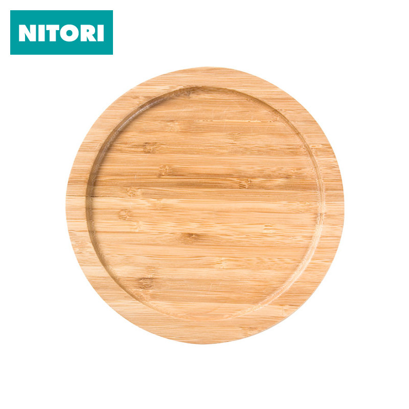 居家小物推荐：晒晒楼主家的 Nitori 宜得利 小物