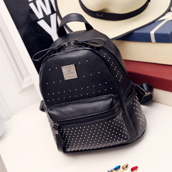 Sac homme - Ref 57485 Image 11