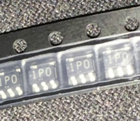 全新原装正品进口现货TCR3DF10,SOT-25,原带原厂TOSHIBA东芝现货