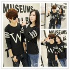 Jeans pour adolescent pieds Slim pour été - Ref 1468176 Image 7