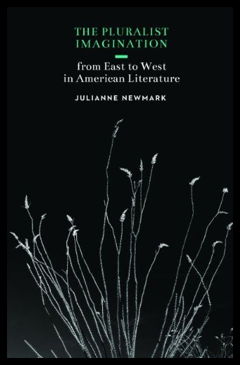 美国库房发货，通常付款后5-8周到货！