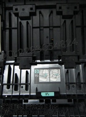 XEROX富士施乐 CP305 CP305D 双面打印器 双面列印器