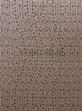 Commercial Space-OE墙纸82801 82802 82803 82804 82805 82806