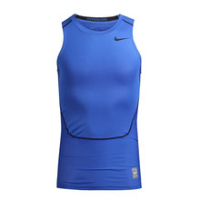 Tenue de sport femme NIKE 620280-408 - Ref 477084 Image 45