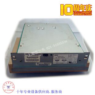 PSLIPL K7317 现货 18年庆 较新 300E 西门子 HICOM 电源