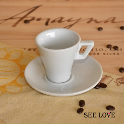 专业拉咖啡-佩斯比拉杯啡