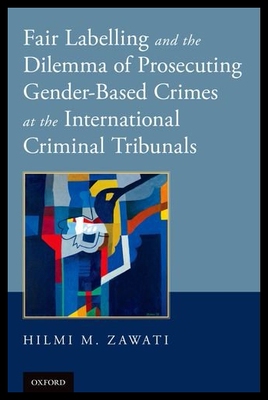 【预售】Fair Labelling and the Dilemma of Pros