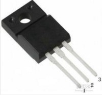 SFS9614 TO220F 全新 深圳BOM配单