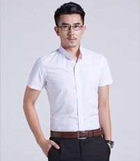 Pantalon droit pour jeunesse pour printemps - Ref 1470569 Image 9