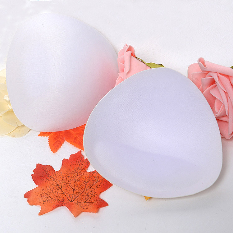 Pads pour soutien-gorge ab310 - Ref 819635 Image 1