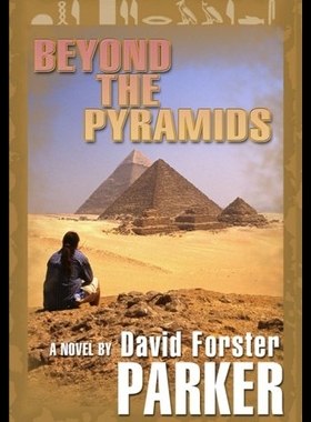 【预售】Beyond the Pyramids