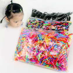 Accessoire cheveux en autre - Ref 1201036 Image 24