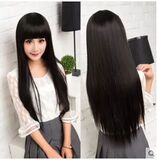 Perruque Les cheveux longs - Ref 2609569 Image 22