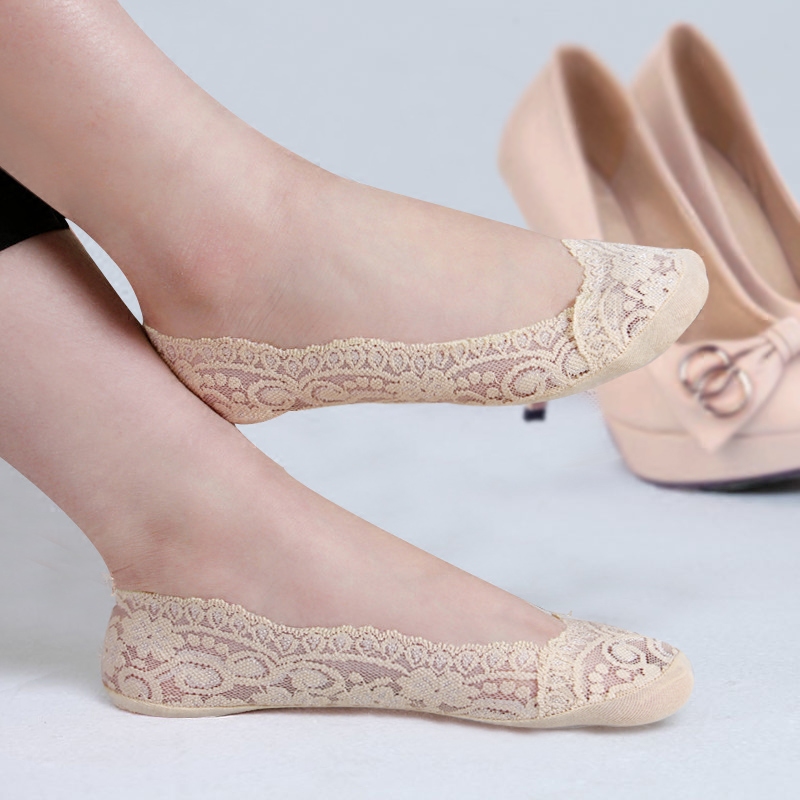 Chaussettes - collants - Ref 755763 Image 1