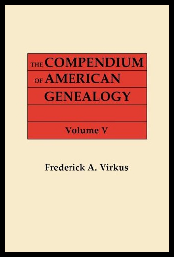 美国库房发货，通常付款后5-8周到货！