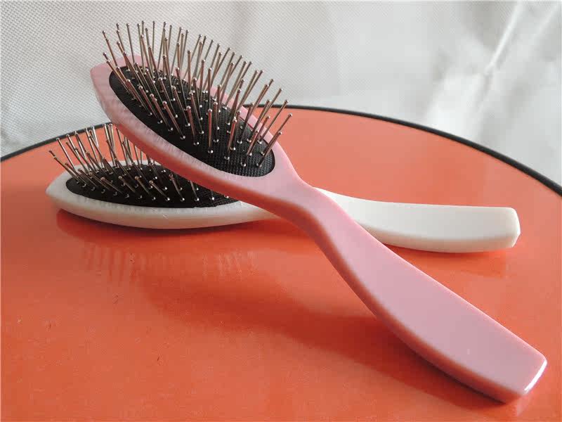 Accessoires pour perruques - Ref 227693 Image 1