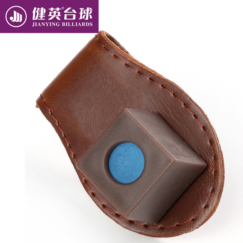 ½¡Ó¢JIANYING̨ÇòÇɿ˷ۼÐÌ×̨ÇòÅä¼þÓÃÆ·±ãЯʽÇɿ˼ÐÎüÌúǹ·Û¼Ð