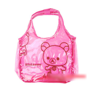 Sac de sport - Ref 16021 Image 1
