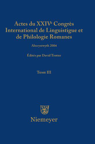 【预售】Actes Du XXIV Congres International ...
