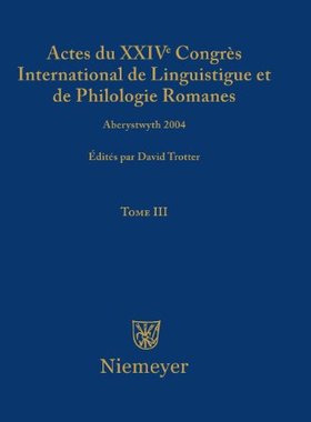 【预售】Actes Du XXIV Congres International ...