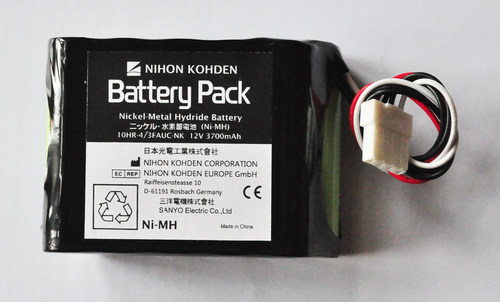 光电BSM2300 BSM-2301 BSM-2303/2351/2353 BSM-73监护仪电池