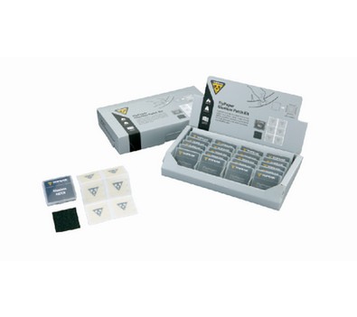 Kit de réparation vélo TOPEAK - Ref 2318415 Image 1