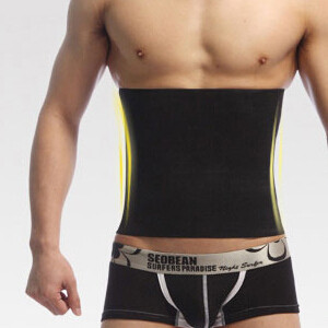 Corset - Ref 675178 Image 1