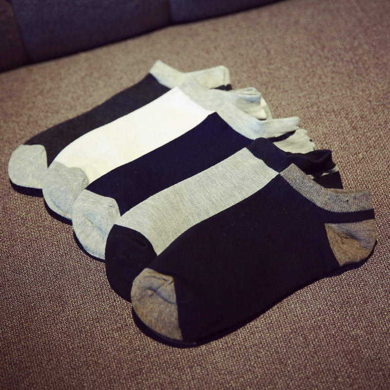 Chaussettes - collants - Ref 760313 Image 1