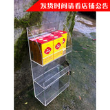 Boite à bijoux OTHER   - Ref 3106488 Image 36