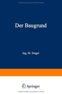 预订 Geologie Der Praktische Fu... Baugrund