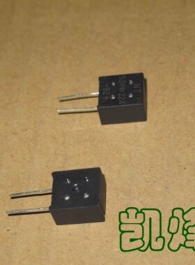 超级法拉电容 5.5V0.22F    5.5V224F FMOH224ZFTP18 长期现货