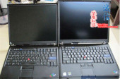 X240 X250 T450 X220 坏电脑 T440 X230 T430I 适用于联想 T430