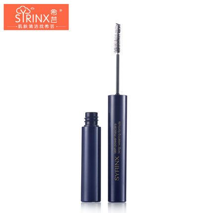希芸魔力纖長睫毛膏女卷翹加密加長細小刷頭正品在類目 彩妝/香水/美妝工具, 睫毛膏/睫毛增長液中 - 來自Buy2taobao.com提供專業的淘寶代購服務